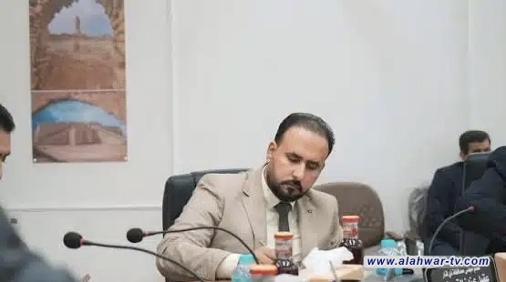 700 ميغاواط من أصل 1800.. ذي قار تتلقى أقل من ثلث حصتها الكهربائية المقررة