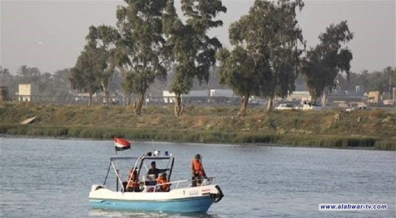 صيف ذي قار يحصد ضحية جديدة.. طفل يفارق الحياة غرقا