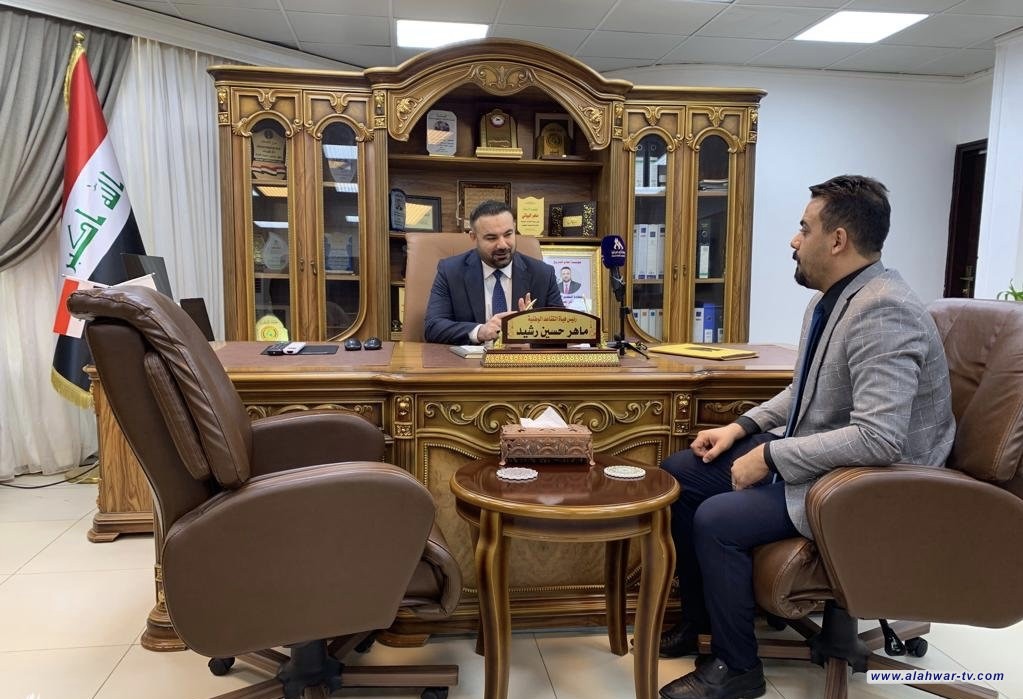 هيئة التقاعد: مكافأة نهاية الخدمة تصرف بعد 48 ساعة من أول راتب تقاعدي