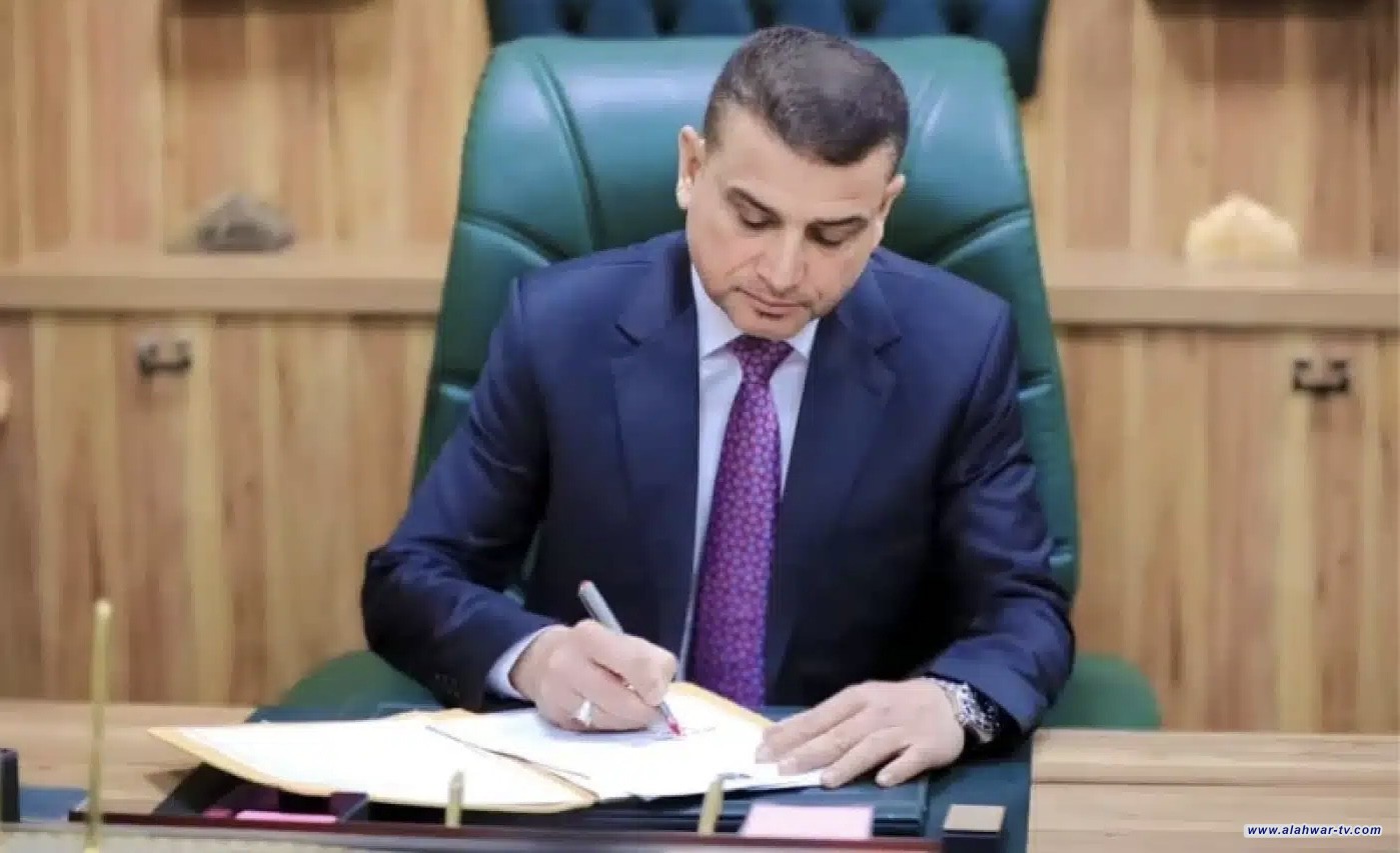 محافظ ذي قار المحافظة مرشحة لحقيبتين أو ثلاث في الكابينة الوزارية الجديدة