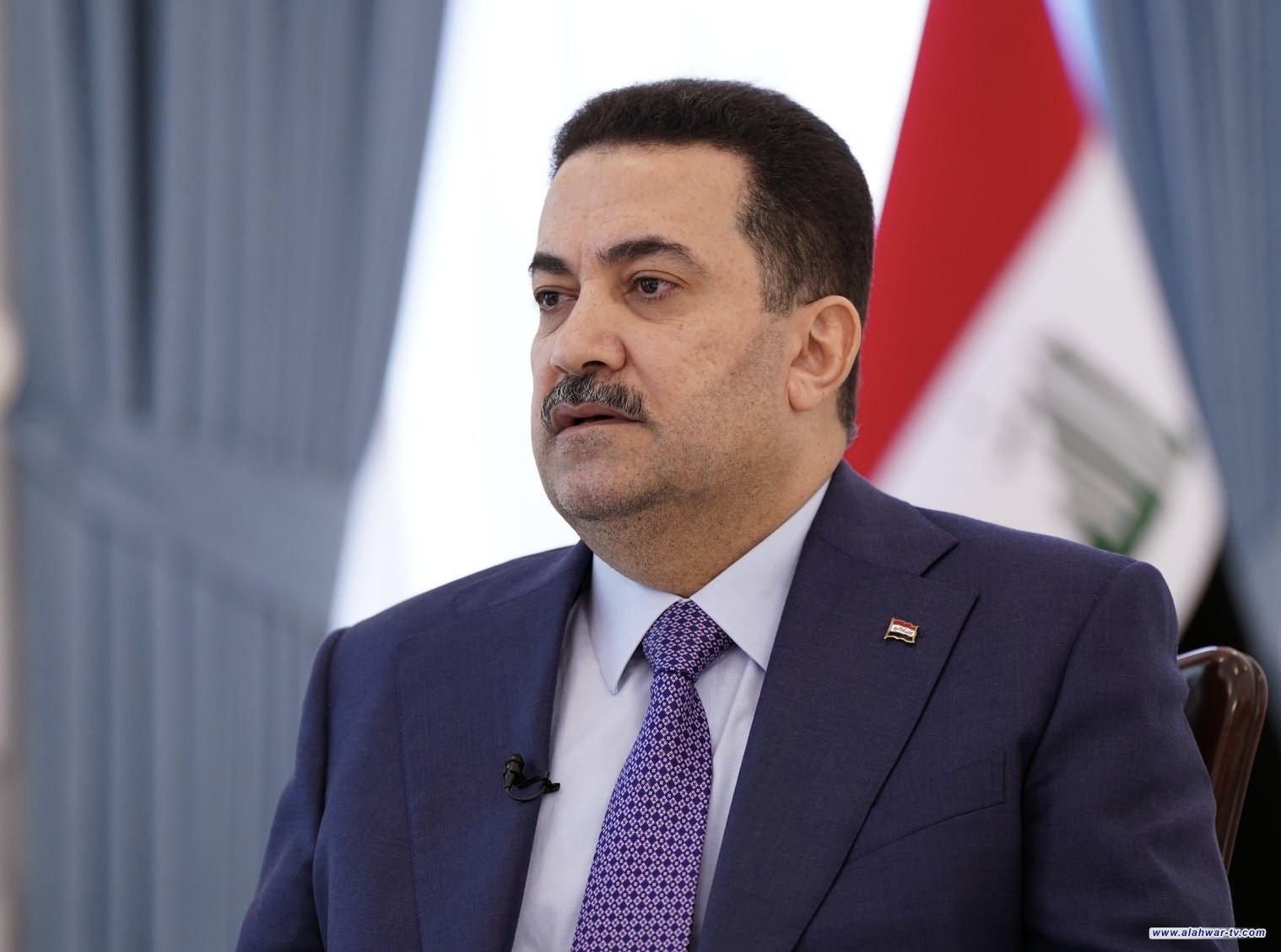 رئيس الوزراء يرفض استقالات وزراء التخطيط والصناعة والثقافة