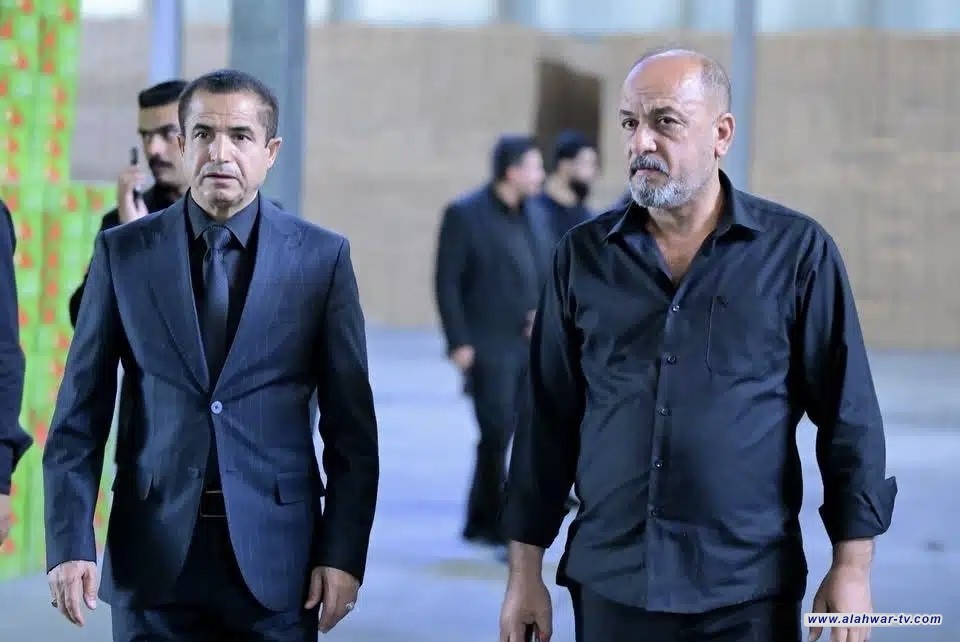 محافظ ذي قار يبحث تعزيز كفاءة توزيع السلة الغذائية خلال زيارة ميدانية لمخازن الشركة
