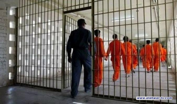 حوت الناصرية يبتلع نزيلاً ونهر "البو زامل" ينهي حياة فتى بذي قار