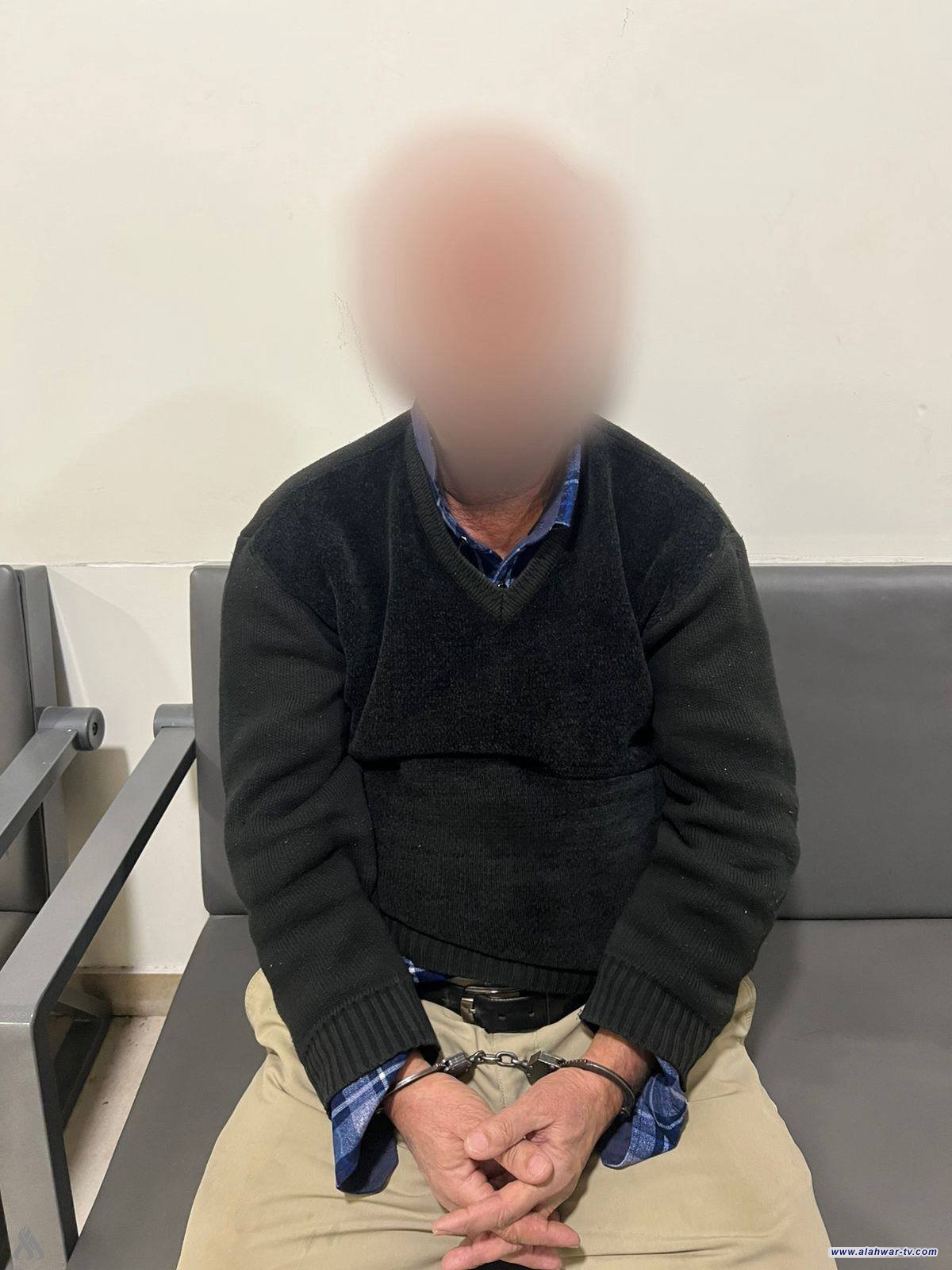 الحشد الشعبي: الإطاحة بأحد أبرز تجار المخدرات في السليمانية