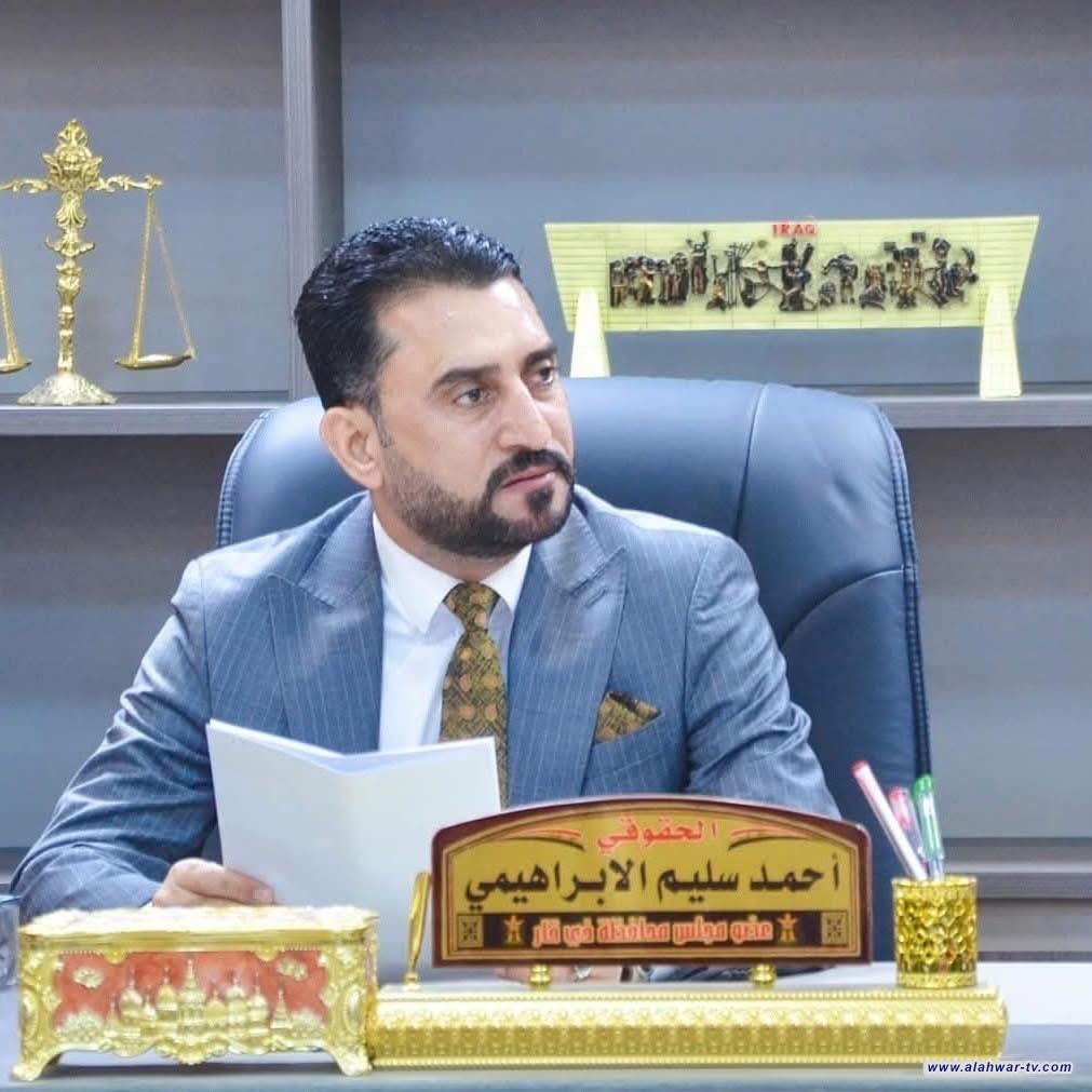 انقطاع الغاز الإيراني وتزايد الطلب يُعمّقان أزمة الكهرباء في ذي قار