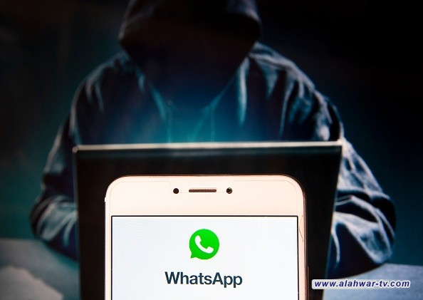 تحذير صادم: صور ملفات شخصية وأرقام هواتف مكشوفة بسبب ثغرة مهملة في واتساب