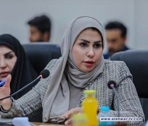 عضو مجلس ذي قار: خارطة الاستثمار في المحافظة يجب أن تُعالج مشكلات البطالة وتنهض بالاقتصاد