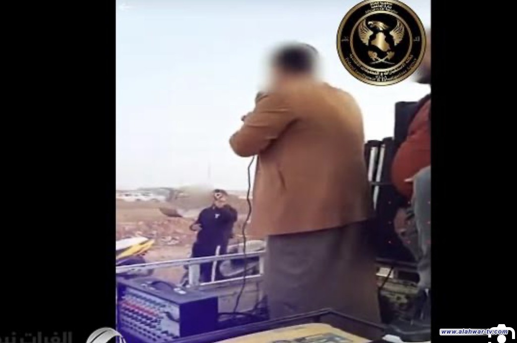 القبض على متهم هدد المرشحين ودعا الناخبين للمقاطعة في ذي قار