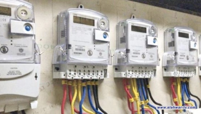 القبض على متهم هدد المرشحين ودعا الناخبين للمقاطعة في ذي قار