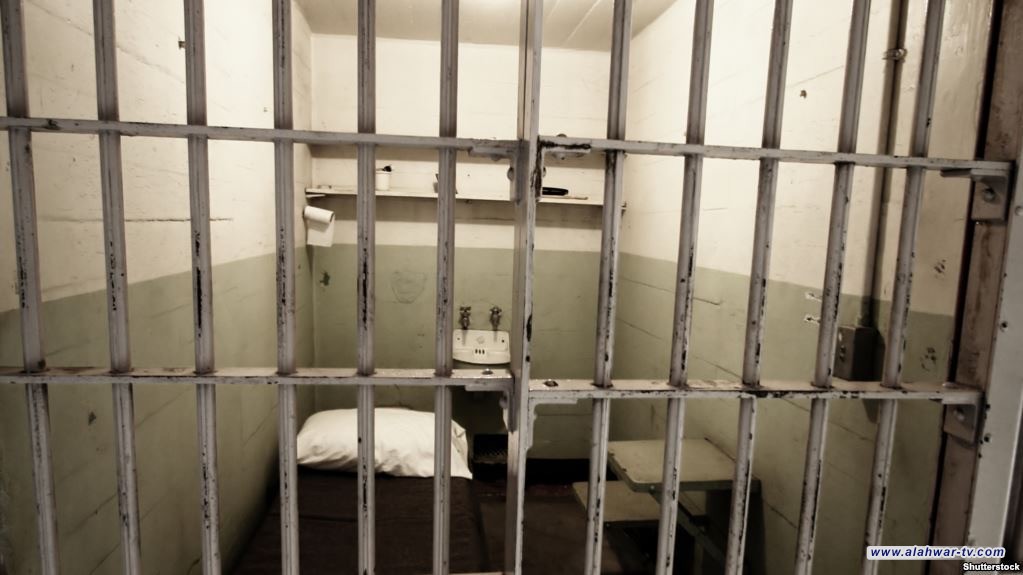 الوجبة السابعة.. نقل 14 "مداناً" ايرانياً من العراق إلى إيلام الإيرانية وفق مذكرة تفاهم بين البلدين