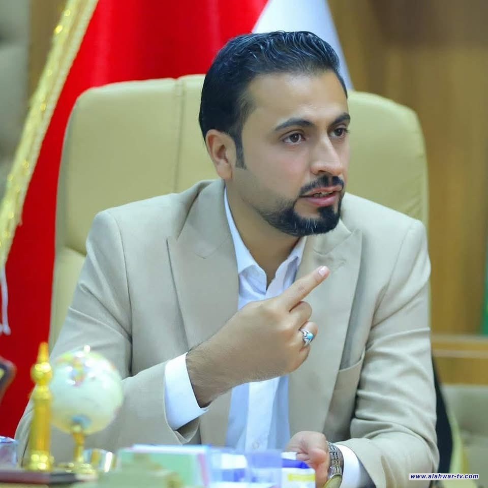 حكومة ذي قار: رفع 200 حالة تجاوز كانت تعرقل تنفيذ المشاريع في مدينة الناصرية