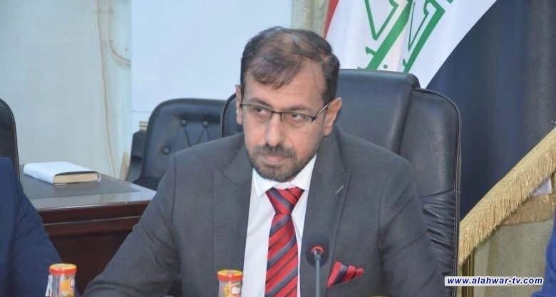 ذي قار: مفاوضات مع شركات ألمانية لإنشاء مدينة صناعية متكاملة على مساحة 50 ألف دونم