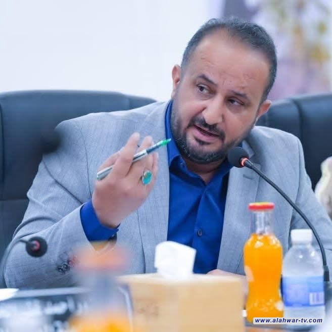 موافقة وزارية على تأهيل الممر الايسر لطريق المرور السريع بين ذي قار والديوانية