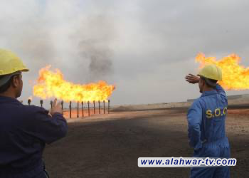 البيئة تؤكد أهمية اتخاذ الإجراءات اللازمة لمواجهة 3 مشاكل في العراق