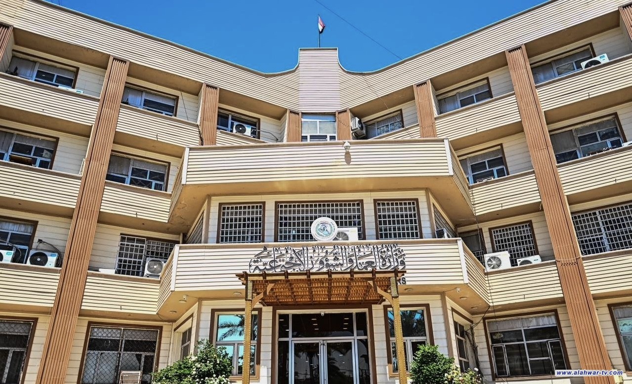 العمل تطلق قريباً مبادرة لدعم مشاريع شبابية في ذي قار