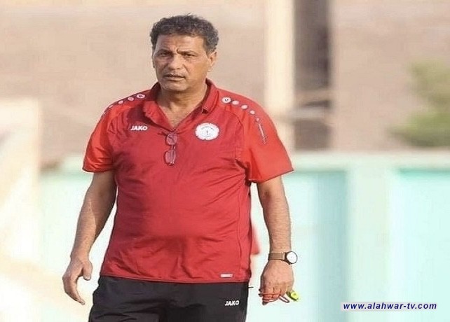 مدرب كروي: قائمة المنتخب الوطني تمتلك من المرونة ما يكفي