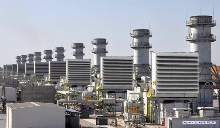 الكهرباء توضح سبب تباين التجهيز بين محافظة وأخرى