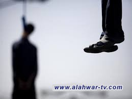 25 حالة انتحار في ذي قار خلال الربع الأول من 2025