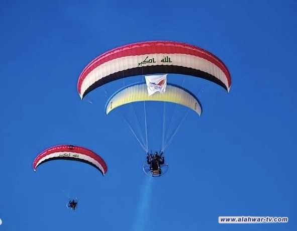 اتحاد الطيران الجوي يكثف استعداداته للمشاركات الخارجية