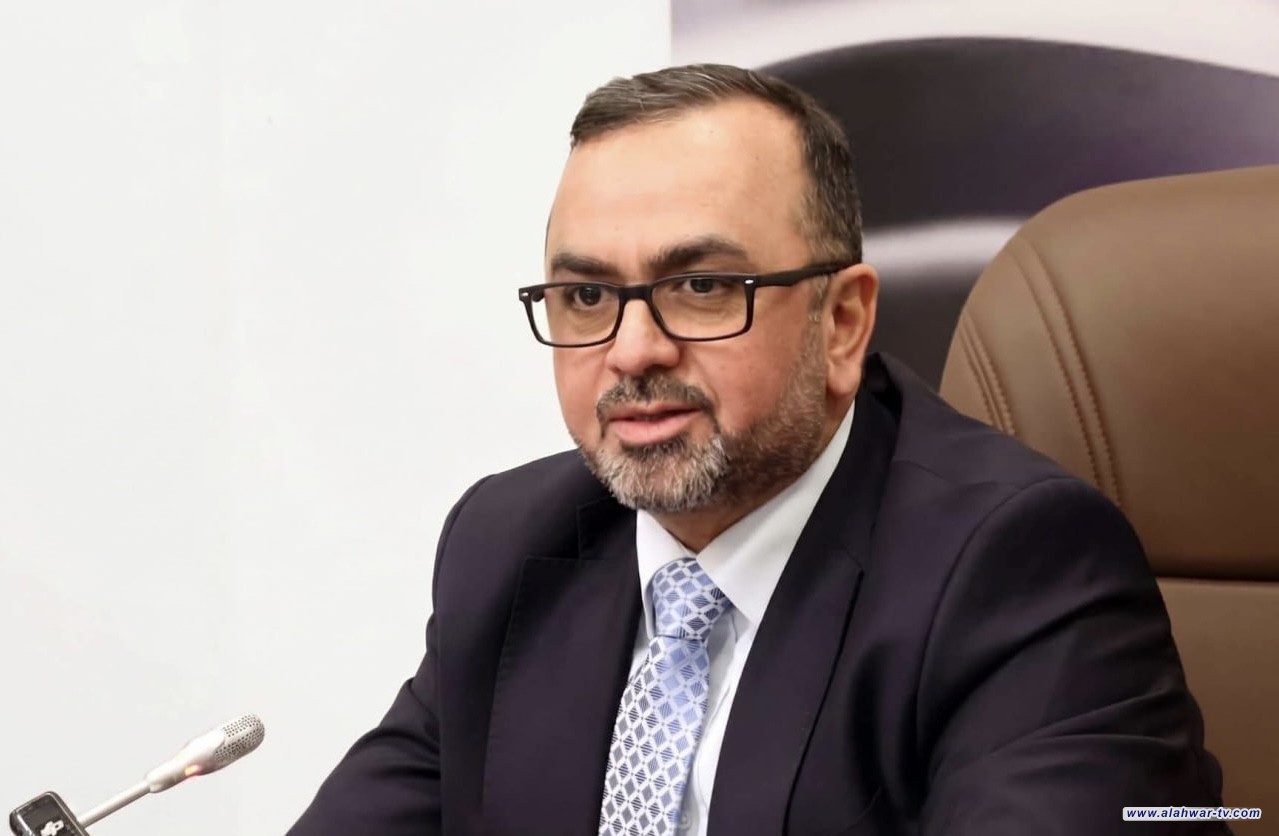 وزير الصحة يوجّه بإيقاف عقود الضمان الصحي الجديدة والمنتهية لحين تعديل نظام التعاقد