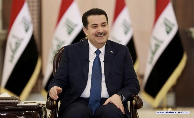 رئيس الوزراء يهنئ منتخبنا الوطني بالفوز على نظيره الفيتنامي