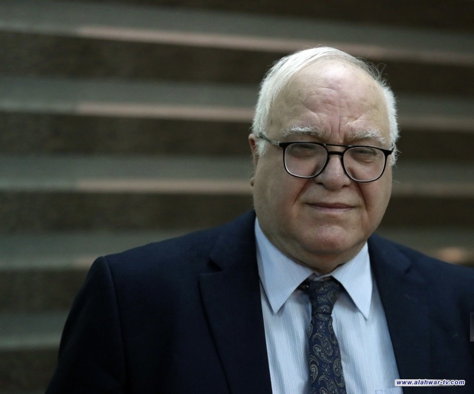 مستشار رئيس الوزراء: إجراءات حكومية وضعت العراق بمقدمة الدول في الاستثمار الأجنبي