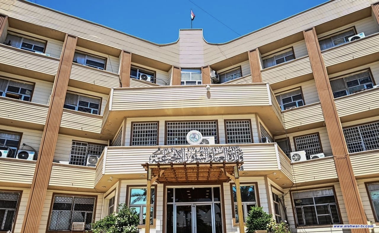 وزير العمل يعلن ملحق الوجبة السادسة من المتقدمين على الحماية الاجتماعية