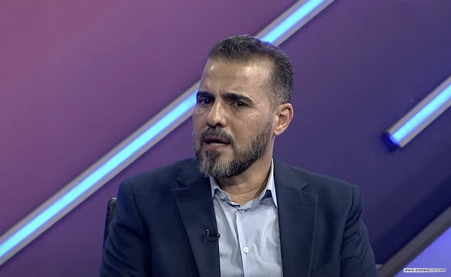 المالية النيابية: شائعات التنافس الانتخابي تهدد التصنيف الاقتصادي للعراق