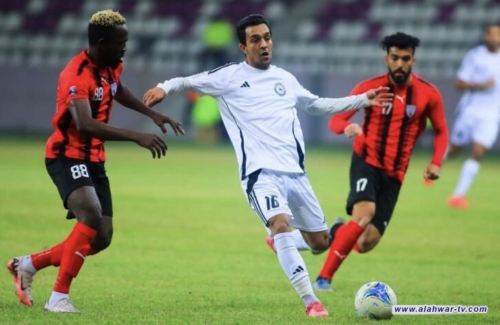 دوري النجوم.. الزوراء يضيّف نوروز في أبرز مباريات اليوم