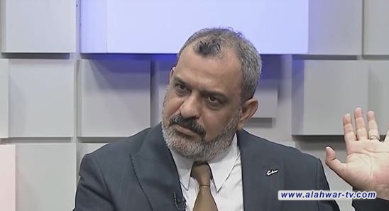 خبير: قوى الإطار التنسيقي لن تحتاج إلى تحالف في المرحلة الحالية