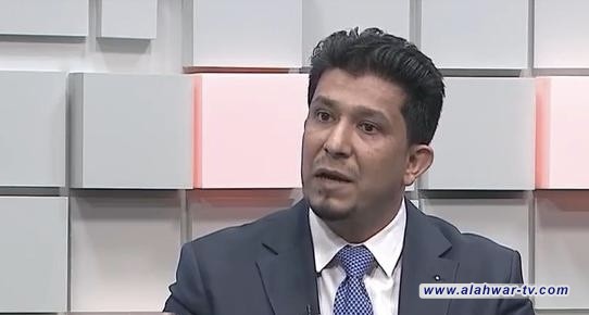 قوى تشرين تكشف أسباب النكسة الانتخابية