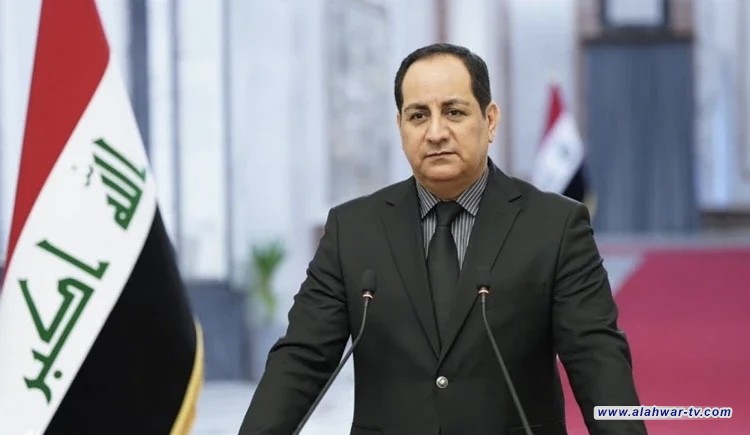 الناطق باسم الحكومة ينفي أخبارًا منسوبة إلى رئيس الوزراء