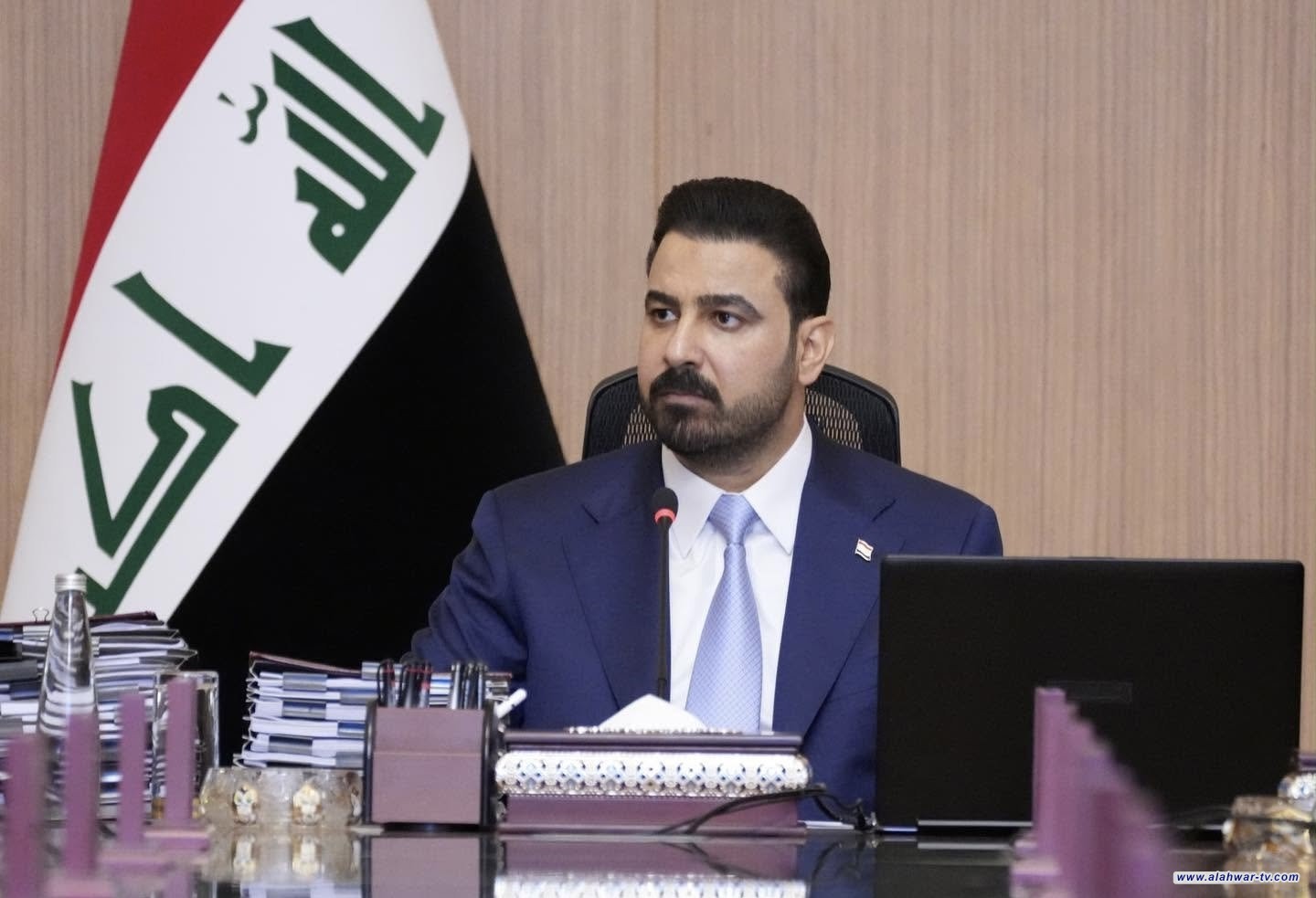 رئيس الوزراء: العلاقة مع الولايات المتحدة ستتحوّل من عسكرية إلى شراكة اقتصادية