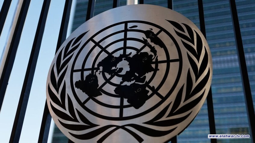 الأمم المتحدة تعرب عن قلقها إزاء تفاقم الوضع الأمني في طرابلس