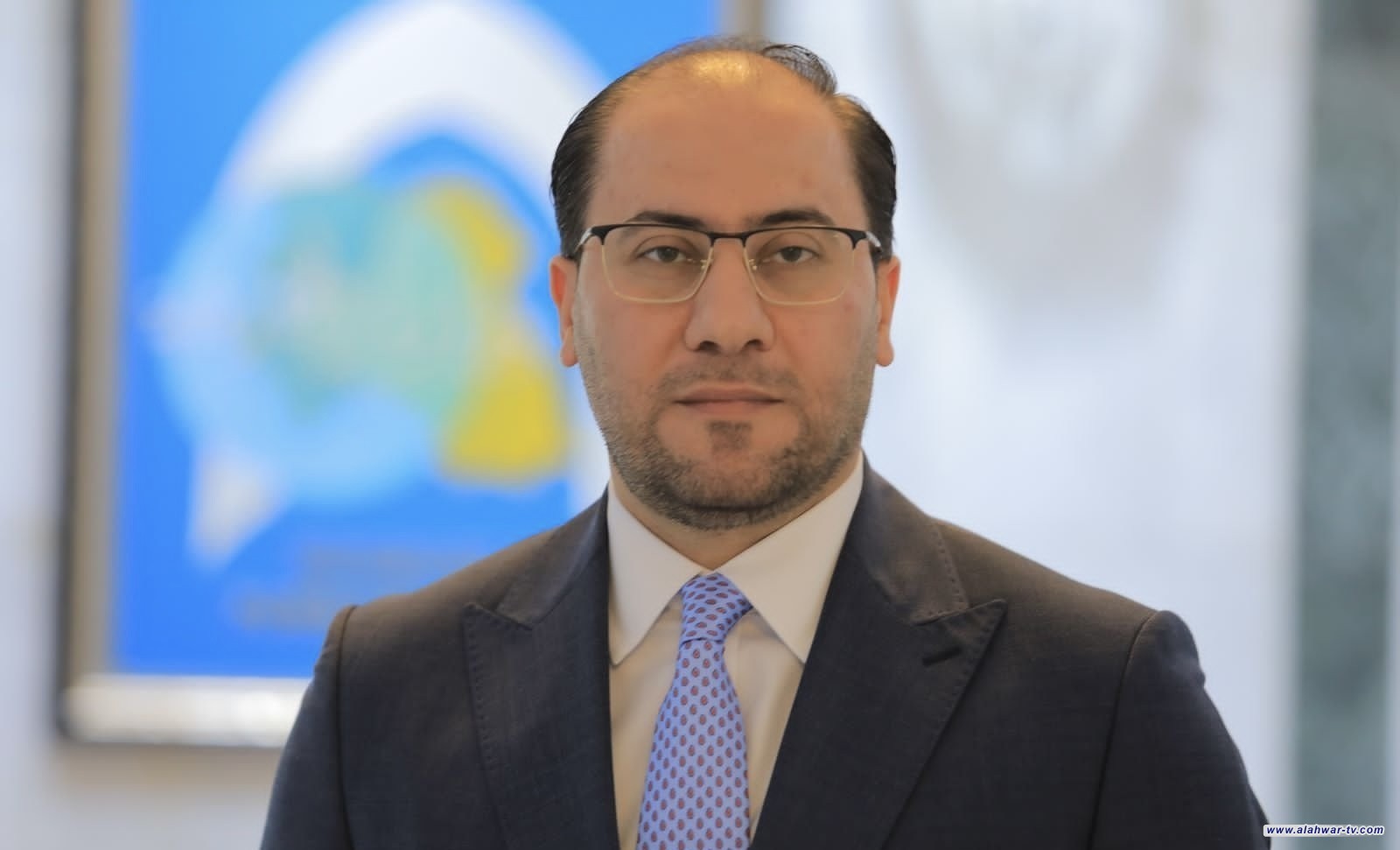 الصحاف: وجهنا نداء إلى مواطنينا المقيمين في طرابلس لتوخي أقصى درجات الحذر