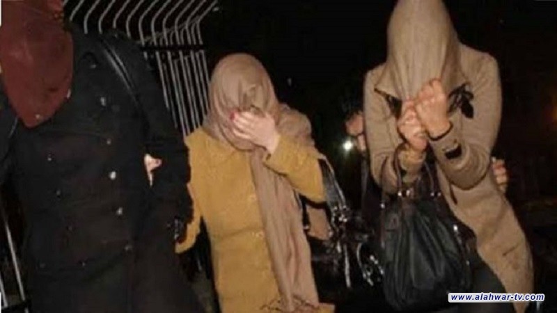 27 حالة تبادل زوجات في البصرة.. قنبلة أخلاقية تهدد البنية المجتمعية