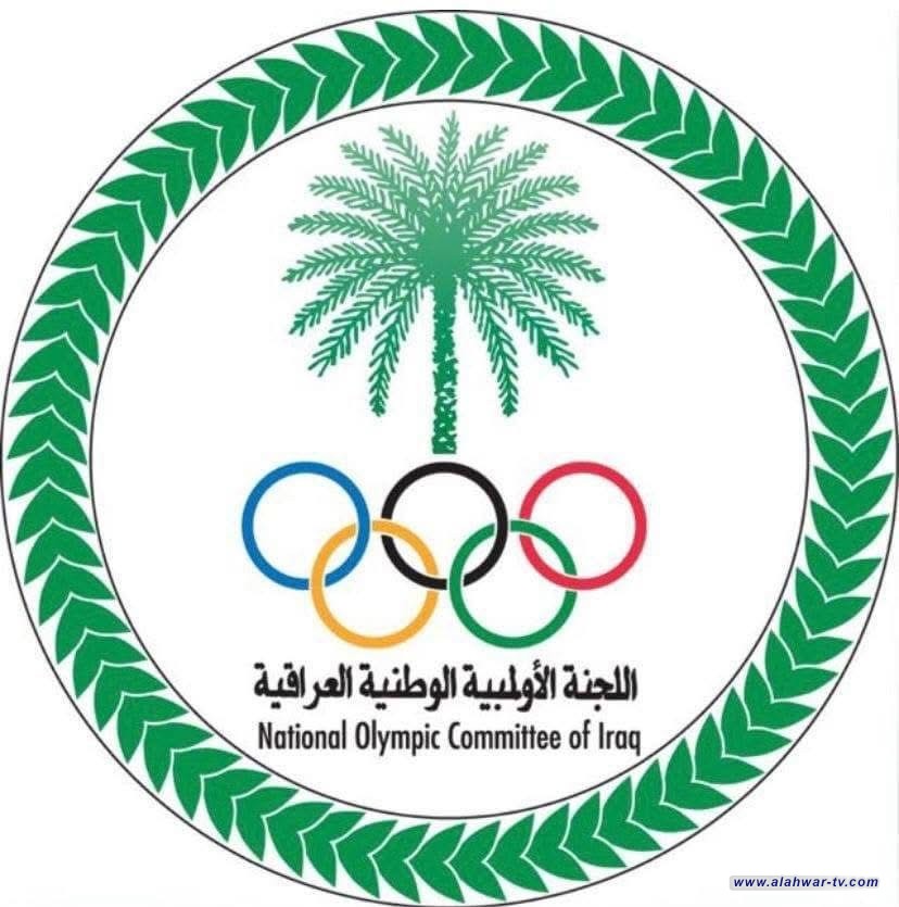 اللجنة الأولمبية: تخويل عبد السلام خلف بإدارة شؤون العمل الأولمبي بصورة مؤقتة