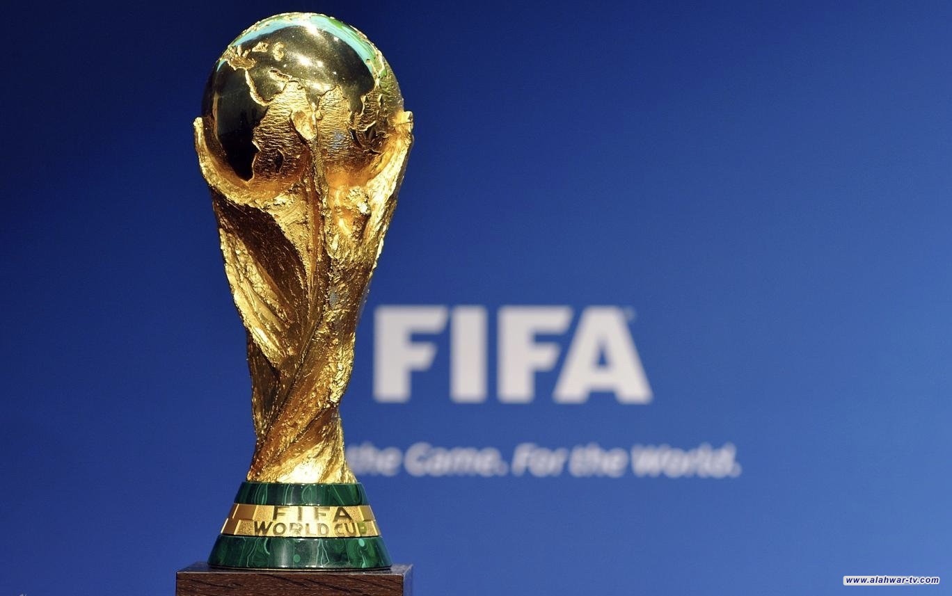كمبيوتر فائق الذكاء يختار أحد طرفي نهائي مونديال 2026