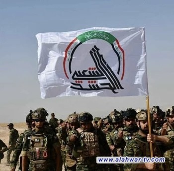 الكاظمي: على البرلمان المقبل إنصاف مجاهدي الحشد بعيداً عن أي ضغوط خارجية