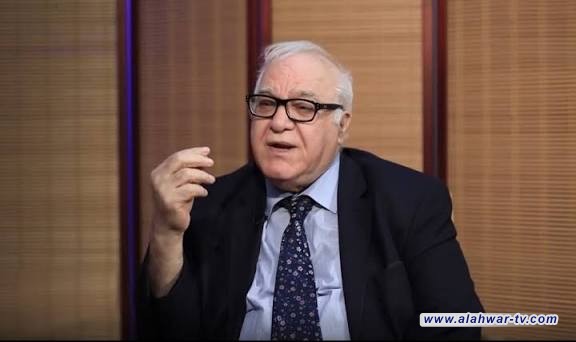 مستشار السوداني يطرح حلولاً لمعالجة الديون الداخلية للعراق