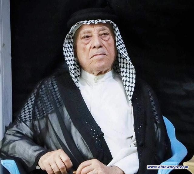 إنهاء نزاع عشائري دام أكثر من عامين في ذي قار بتسوية مجتمعية وبتدخل رسمي وديني