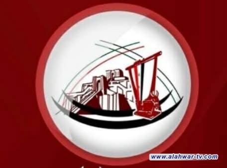 تأجيل جلسة مجلس ذي قار لعدم اكتمال النصاب