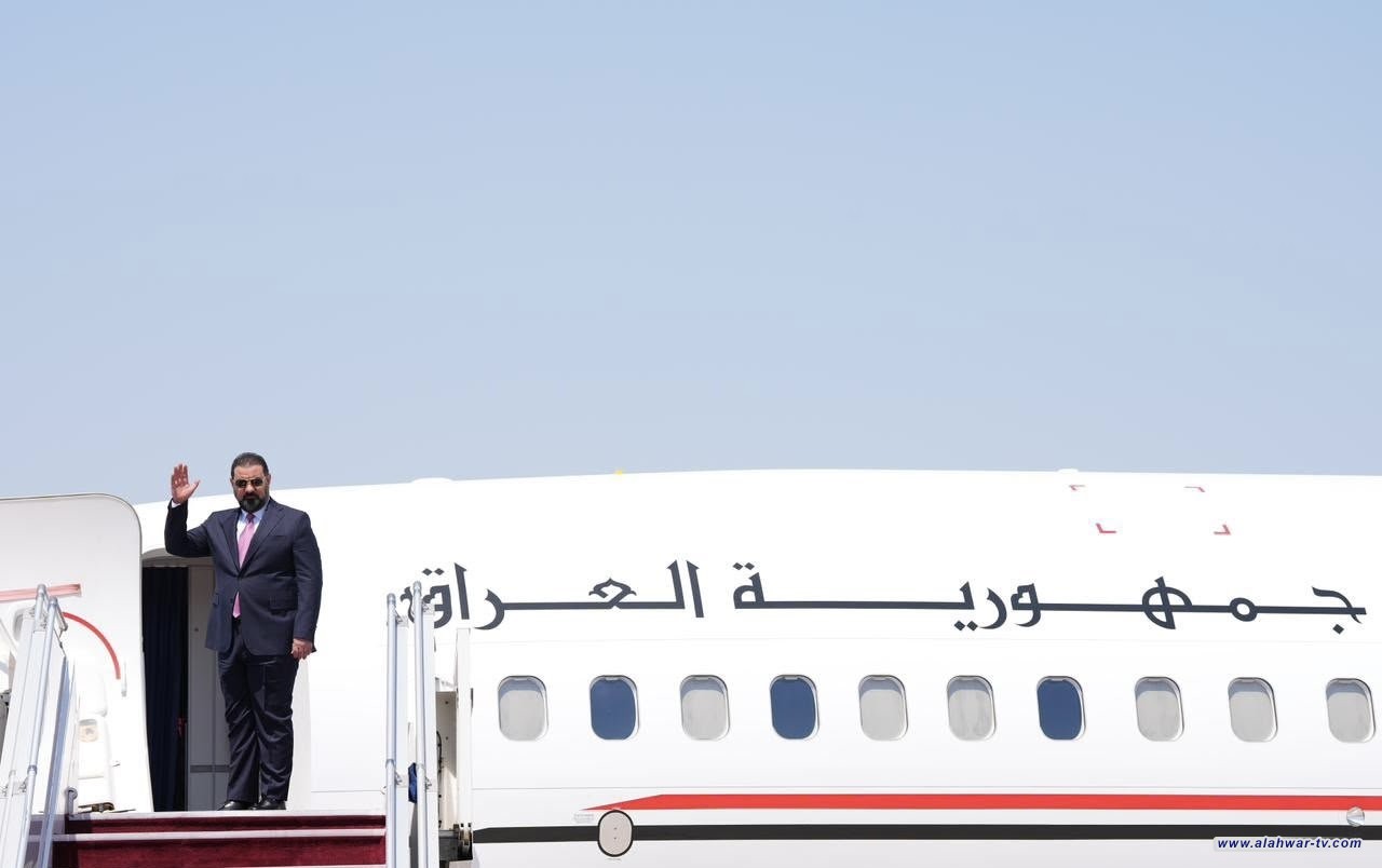 رئيس مجلس النواب يتوجه إلى القاهرة للمشاركة في المؤتمر الثامن للبرلمان العربي