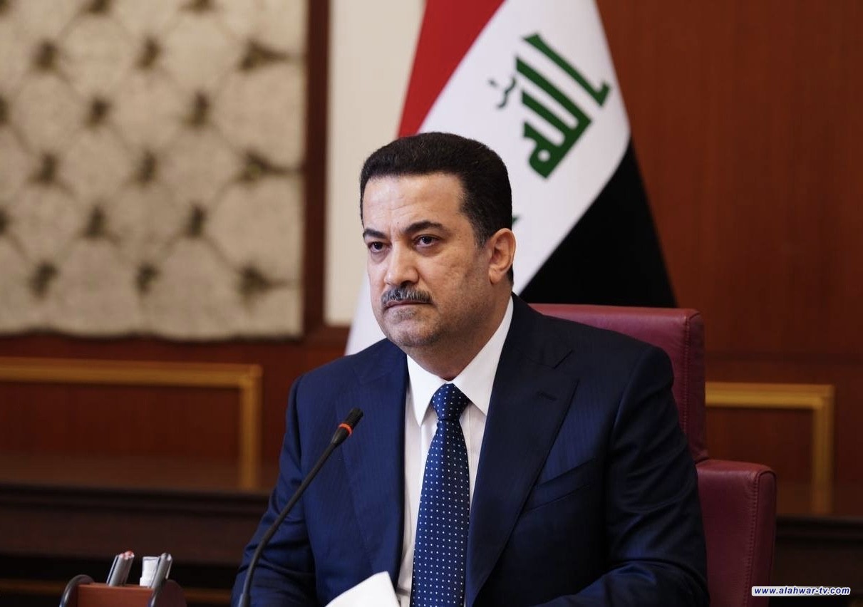 رئيس الوزراء: نخطو اليوم في ظل حكومة الخدمة الوطنية نحو البناء الاقتصادي والإصلاح الشامل