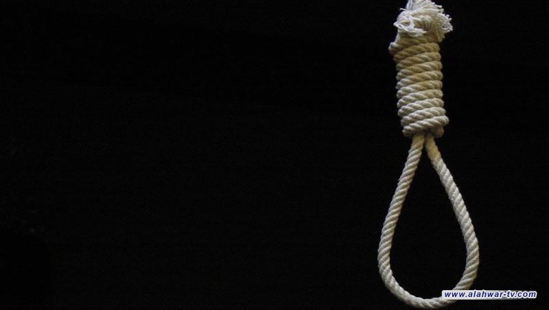 شاب ينهي حياته بقضاء الناصرية دون معرفة الأسباب