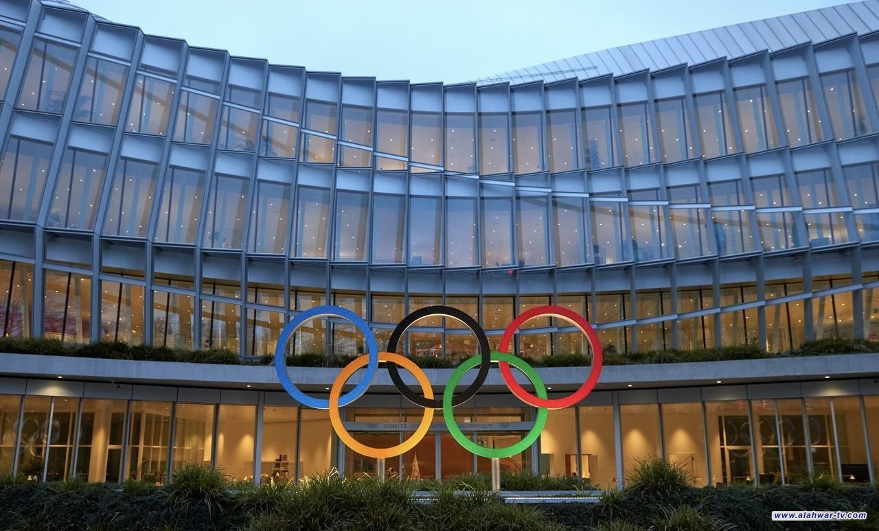 الأولمبية الدولية: عقيل مفتن ما يزال الرئيس الشرعي للأولمبية العراقية