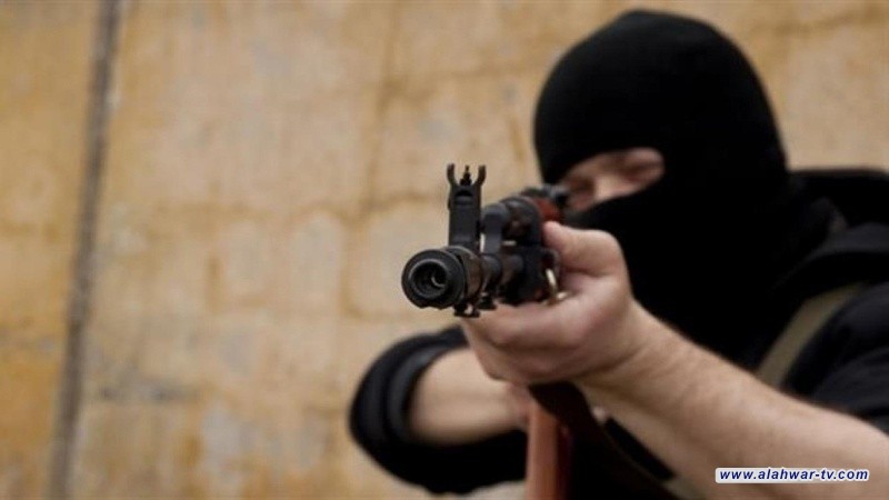 رصاصات على عَجَل..مجهولون يغتالون مدنيا في سوق الشيوخ ويلوذون بالفرار