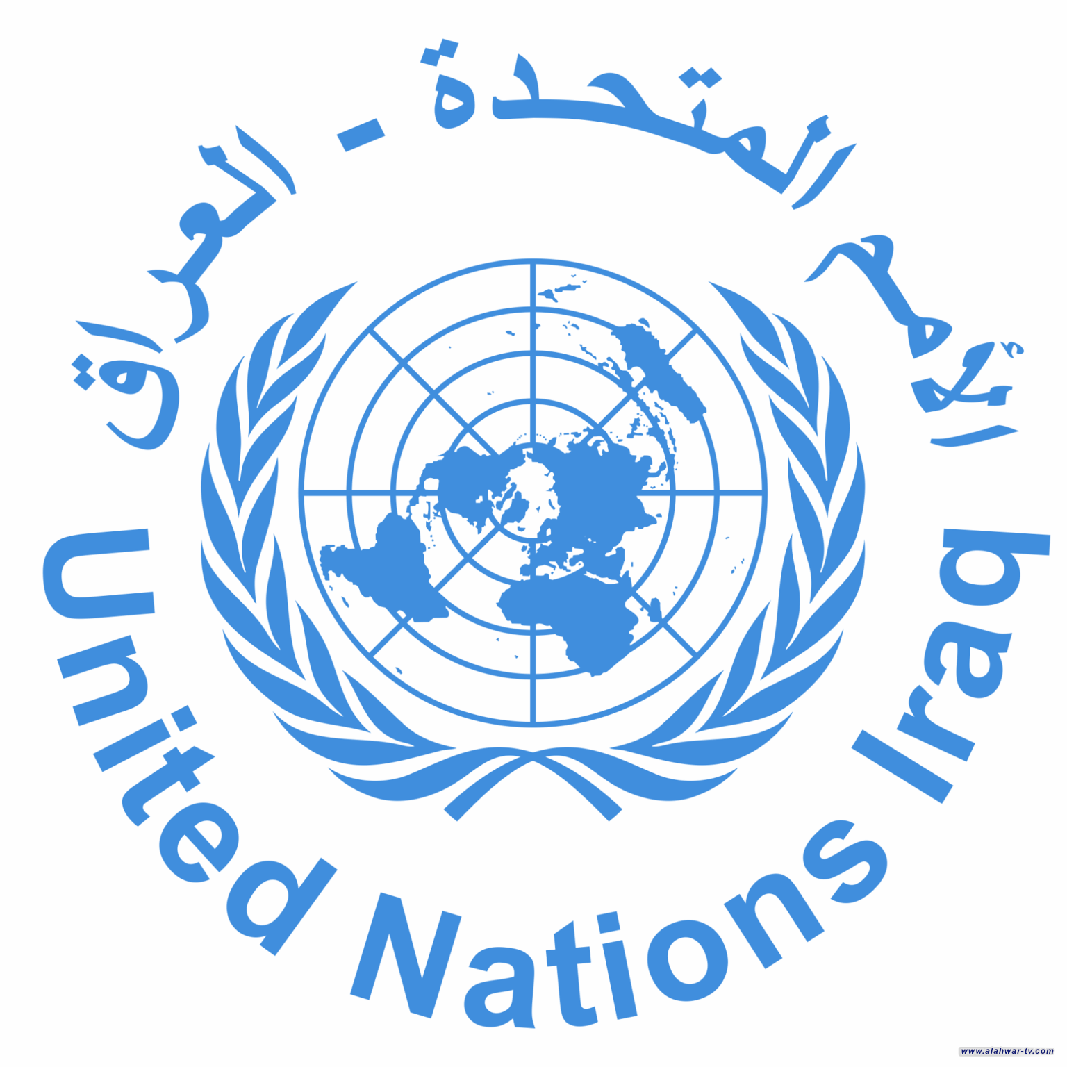 مشروع أممي بـ22.5 مليون دولار لتعزيز صمود ذي قار ومحافظتين أمام الجفاف والتغيرات المناخية