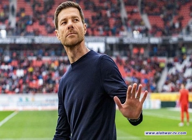 تقارير.. الونسو سيلغي اجازته ويستعد لقيادة ريال مدريد