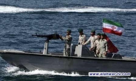 الحرس الثوري الإيراني: الرد على الهجوم الأمريكي سيكون سريعاً وحاسماً